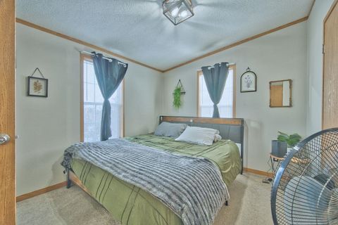 Tiny photo for 221 Deerwood Dr, Gilbert, MN 55741 (MLS # 6123143)