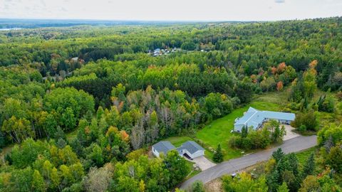 Tiny photo for 221 Deerwood Dr, Gilbert, MN 55741 (MLS # 6123143)