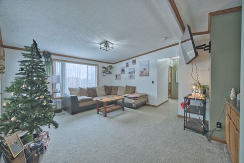 Tiny photo for 221 Deerwood Dr, Gilbert, MN 55741 (MLS # 6123143)