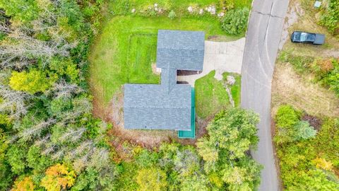 Tiny photo for 221 Deerwood Dr, Gilbert, MN 55741 (MLS # 6123143)