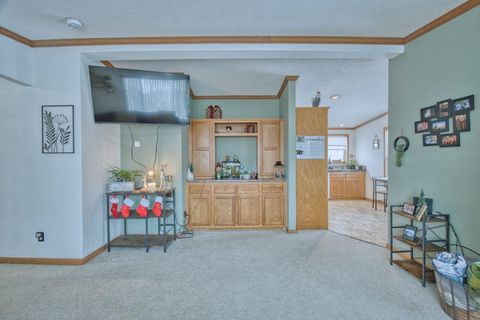 Tiny photo for 221 Deerwood Dr, Gilbert, MN 55741 (MLS # 6123143)