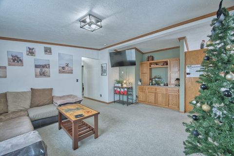 Tiny photo for 221 Deerwood Dr, Gilbert, MN 55741 (MLS # 6123143)