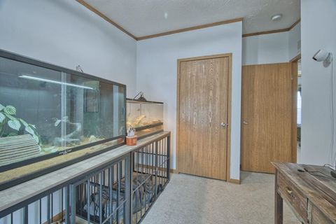 Tiny photo for 221 Deerwood Dr, Gilbert, MN 55741 (MLS # 6123143)