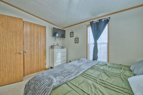 Tiny photo for 221 Deerwood Dr, Gilbert, MN 55741 (MLS # 6123143)