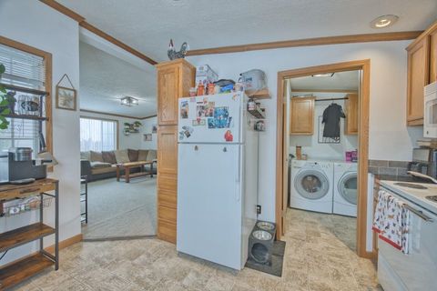 Tiny photo for 221 Deerwood Dr, Gilbert, MN 55741 (MLS # 6123143)