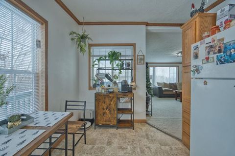 Tiny photo for 221 Deerwood Dr, Gilbert, MN 55741 (MLS # 6123143)