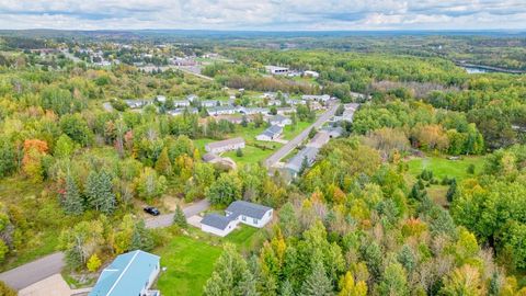 Tiny photo for 221 Deerwood Dr, Gilbert, MN 55741 (MLS # 6123143)