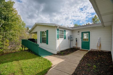 Tiny photo for 221 Deerwood Dr, Gilbert, MN 55741 (MLS # 6123143)