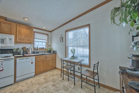 Tiny photo for 221 Deerwood Dr, Gilbert, MN 55741 (MLS # 6123143)