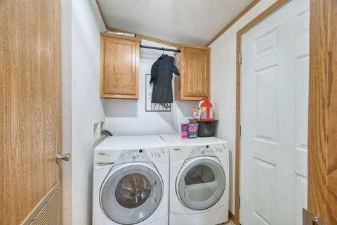 Tiny photo for 221 Deerwood Dr, Gilbert, MN 55741 (MLS # 6123143)