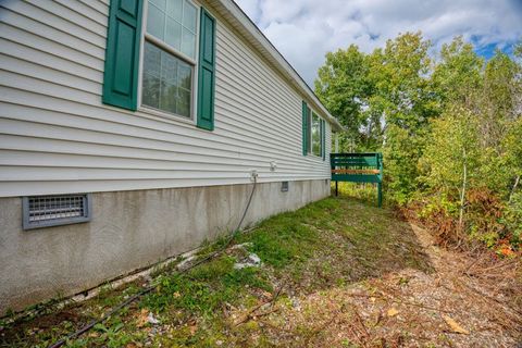 Tiny photo for 221 Deerwood Dr, Gilbert, MN 55741 (MLS # 6123143)