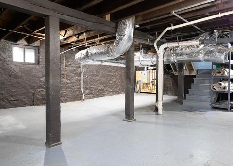 Tiny photo for 5825 E Superior St, Duluth, MN 55804 (MLS # 6122983)