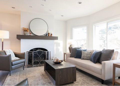 Tiny photo for 5825 E Superior St, Duluth, MN 55804 (MLS # 6122983)