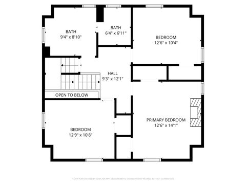 Tiny photo for 5825 E Superior St, Duluth, MN 55804 (MLS # 6122983)