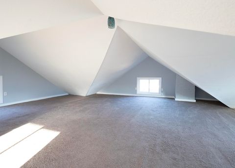 Tiny photo for 5825 E Superior St, Duluth, MN 55804 (MLS # 6122983)