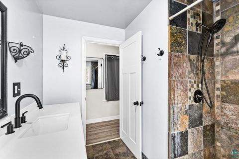 Tiny photo for 8763 3rd St S ST, Brookston, MN 55711 (MLS # 6125216)