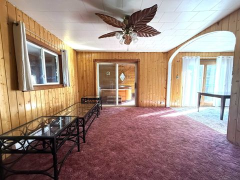 Tiny photo for 954 E Camp St, Ely, MN 55731 (MLS # 6122376)