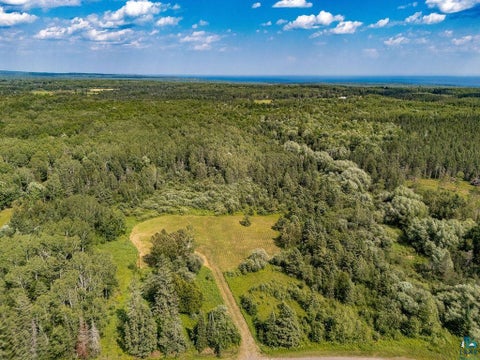 Tiny photo for 1888 Korkki Rd, Duluth, MN 55804 (MLS # 6126833)