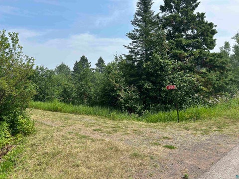 Tiny photo for 1888 Korkki Rd, Duluth, MN 55804 (MLS # 6126833)