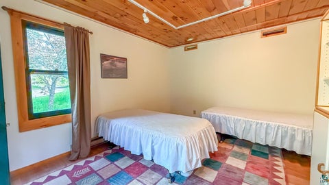 Tiny photo for 3818 Manitoo Tr, Grand Marais, MN 55604 (MLS # 6126146)