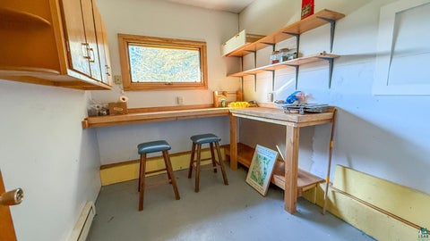 Tiny photo for 3818 Manitoo Tr, Grand Marais, MN 55604 (MLS # 6126146)