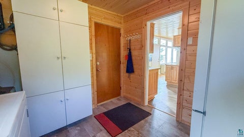 Tiny photo for 3818 Manitoo Tr, Grand Marais, MN 55604 (MLS # 6126146)