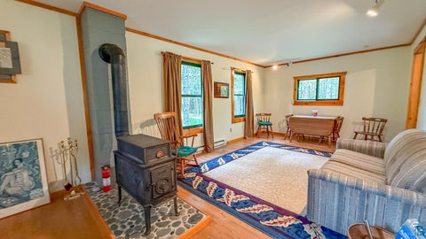 Tiny photo for 3818 Manitoo Tr, Grand Marais, MN 55604 (MLS # 6126146)