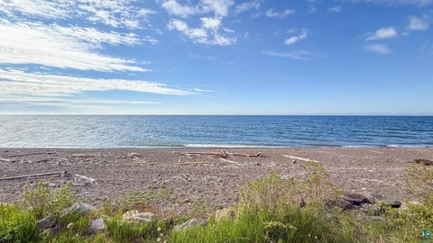 Tiny photo for 3818 Manitoo Tr, Grand Marais, MN 55604 (MLS # 6126146)
