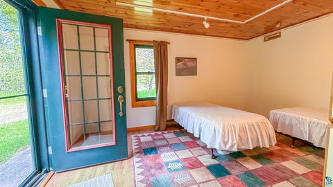 Tiny photo for 3818 Manitoo Tr, Grand Marais, MN 55604 (MLS # 6126146)
