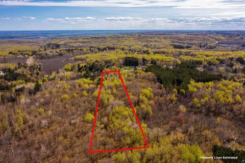 Tiny photo for 49 Morris Thomas Rd, Hermantown, MN 55811 (MLS # 6125665)