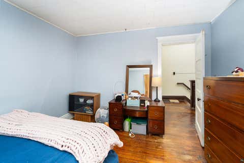 Tiny photo for 2602 W 3rd St, Duluth, MN 55806 (MLS # 6127161)