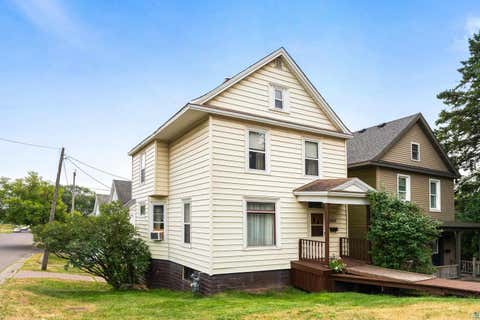 Photo of 2602 W 3rd St, Duluth, MN 55806 (MLS # 6127161)