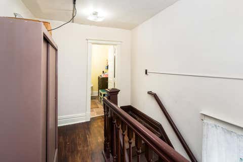 Tiny photo for 2602 W 3rd St, Duluth, MN 55806 (MLS # 6127161)