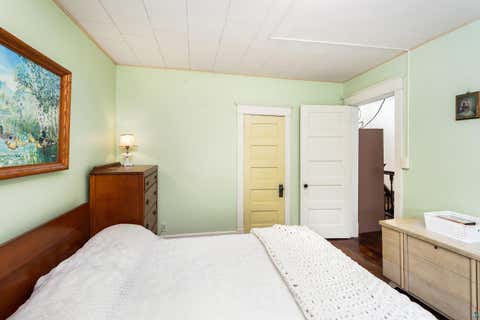Tiny photo for 2602 W 3rd St, Duluth, MN 55806 (MLS # 6127161)