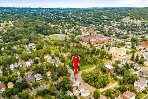Tiny photo for 2602 W 3rd St, Duluth, MN 55806 (MLS # 6127161)