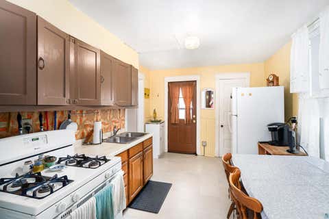 Tiny photo for 2602 W 3rd St, Duluth, MN 55806 (MLS # 6127161)