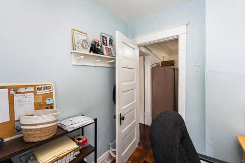 Tiny photo for 2602 W 3rd St, Duluth, MN 55806 (MLS # 6127161)