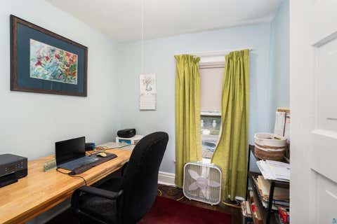 Tiny photo for 2602 W 3rd St, Duluth, MN 55806 (MLS # 6127161)