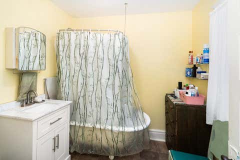 Tiny photo for 2602 W 3rd St, Duluth, MN 55806 (MLS # 6127161)