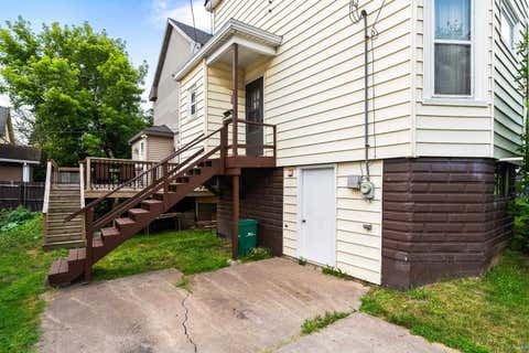 Tiny photo for 2602 W 3rd St, Duluth, MN 55806 (MLS # 6127161)