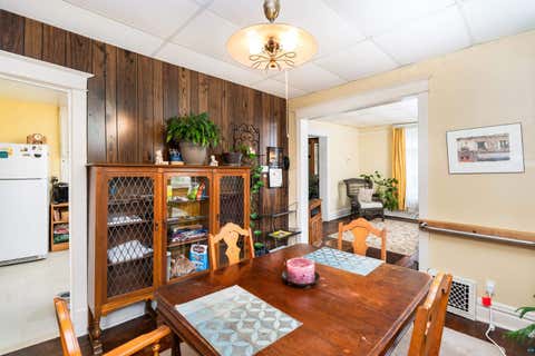 Tiny photo for 2602 W 3rd St, Duluth, MN 55806 (MLS # 6127161)