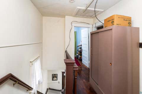 Tiny photo for 2602 W 3rd St, Duluth, MN 55806 (MLS # 6127161)