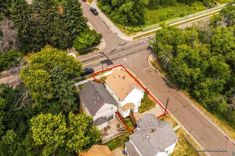 Tiny photo for 2602 W 3rd St, Duluth, MN 55806 (MLS # 6127161)