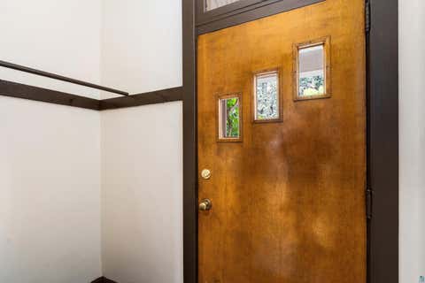 Tiny photo for 2602 W 3rd St, Duluth, MN 55806 (MLS # 6127161)