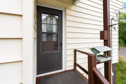 Tiny photo for 2602 W 3rd St, Duluth, MN 55806 (MLS # 6127161)