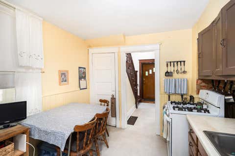Tiny photo for 2602 W 3rd St, Duluth, MN 55806 (MLS # 6127161)