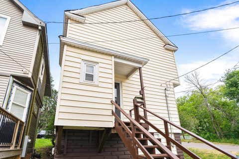Tiny photo for 2602 W 3rd St, Duluth, MN 55806 (MLS # 6127161)