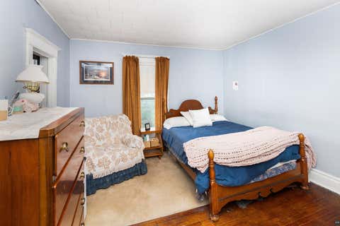 Tiny photo for 2602 W 3rd St, Duluth, MN 55806 (MLS # 6127161)