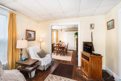 Tiny photo for 2602 W 3rd St, Duluth, MN 55806 (MLS # 6127161)