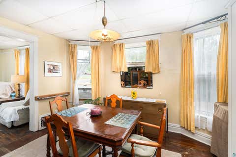 Tiny photo for 2602 W 3rd St, Duluth, MN 55806 (MLS # 6127161)
